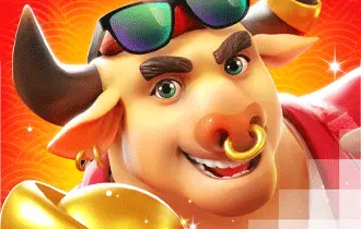 十倍金牛